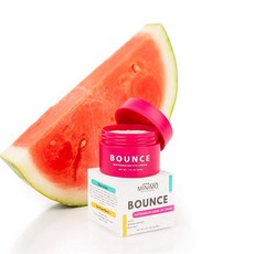 애터미남성아이크림