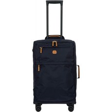 브릭스여행가방