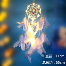 Dec.31 430번 유니콘 소녀 심포몽망 홀더 풍령삼계 포그넷 보형물 홀더 장식 소품Z, 풍채 와 재능 이 당대 제일이다.