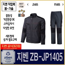 b37a97fc9eff0a0ce1ff99c8ceb4afd15bc285533b99db0e02a1b76d4ea9.jpg