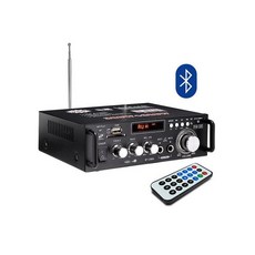 bb85d33120e02b6b77244919c90fe3f4b54d73fe42d994f80d31c90edf4d.jpg