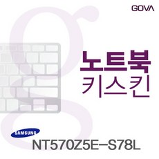 e3fd17226b79da2967d6d07a06246f4162f4142716b9c8140dba7679c84a.jpg