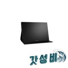 Z16P p16kt 게임용 라이브용 2.5k 144Hz, 제우스랩 Z16P p16kt 터치 휴대용 모니터 게임용