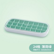 4351b7e7b92aa226b3727cef7383858eec1b84a4c2a2568ab4529e5c058f.jpg