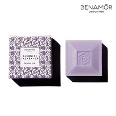 로아나클렌징솝