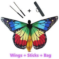 가방원데이대구