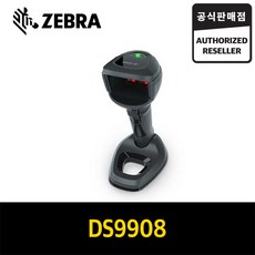 9d8cbb2bf7f740241541904d0435bf2886547a6cda1c4bf86d61db7c9b35.jpg