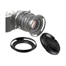 파나소닉보이그랜더