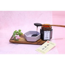 슈퍼도라지1kg가격