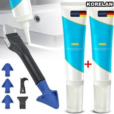 에폭시줄눈제