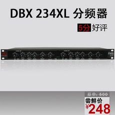 a9d9547be70986d960d64251026374048d2146514bcf7c8f1306af366695.jpg