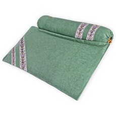 미스터피자콤비네이션