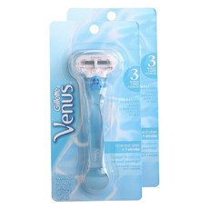 질레트비너스새틴케어젤