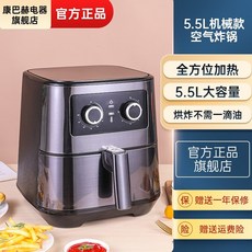 13e99a606238d9ff38ce193d5636a6e56228b8b4889fb7d9a152f11721f7.jpeg