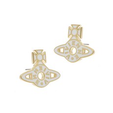 비비안웨스트우드귀걸이