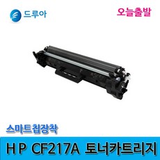 c6ab1d09221e2ce6423d955981b33fb8e5fa2a0bbfc54ac5a85cc28ff90b.jpg