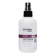 아일오브독스 에브리데이 러쉬코팅 스프레이 250ml/유통기한 25년 3월 16일, 1개, 250ml