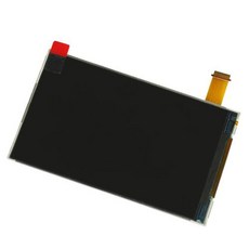 LCD CN51 디스플레이 용 Intermec 스캐너