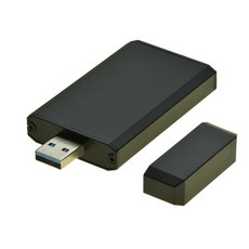 ep-ta300