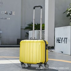 비박어린이캐리어