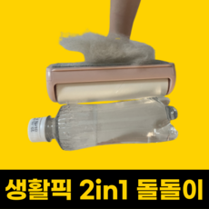 47fed69c8bf26ed085044fb6aabd9deeac009045a62f06f8deace84bfc9a.png