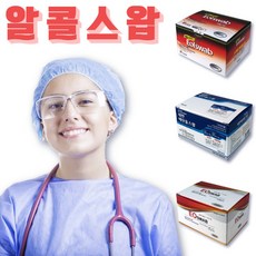 132a7f4b4c5ef5cb65558a1c9e0ab61c55b67e068cf86e454ad065cfd8a1.jpg