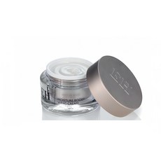 Emma Hardie MOISTURE BOOST VITAMIN C CREAM 엠마 하디 모이스처 부스트 비타민C 크림 50mL