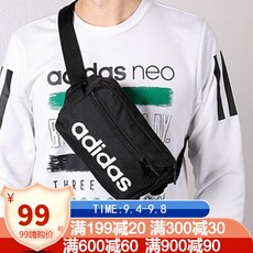 c031b7d62929fb56656869bb73bb1602e7d50ffbb6287542317e5d440bea.jpg