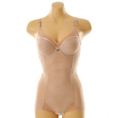 와코루여름올인원