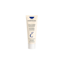 유세린 볼륨 리프팅 아이크림 15ml