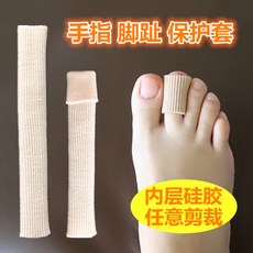 1898bcb14d4ef283a01fb1624dd0565cf303157d51f31187f4da3c1e3bd7.jpg