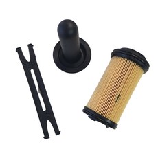현대 E-마이티 올 뉴 마이티 순정부품 29628 84300 대체 BOSCH 유로6 요소수필터 D6088 두산 볼보 굴삭기, 1개