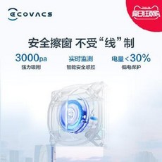 0a67ba7f02071050f5e61ecac5e83a2b39d234a6594e476e9a8f56301983.jpeg