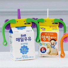 370eb5ddd7db41a118a152d7be5c78e81266d694985e4320a6dca493581b.jpg