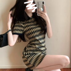원뽀