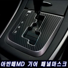 0ea7206ac8e7e91358094641dcbd02c27e7fe1557e1ec93d302cd212b71c.jpg
