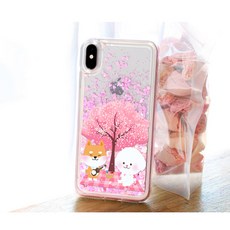 위글위글틴케이스