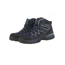 로드페이스안전화