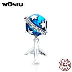 판도라반딧불이