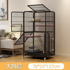 c5acceec7980fc78fa46456f288e7f7279f229c36aec3481cac2a0ba06d4.jpeg