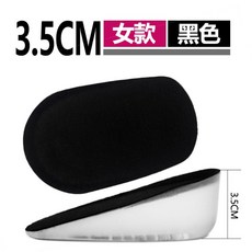 d1949e009551f5e818d9eb06aa7a5ed7383b5e942a9c6567f6811e201de4.jpg