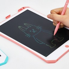 캐보드
