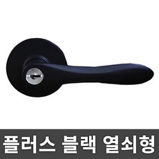 c982e7ebe9d0e55f44026a9ab9bb79d9719f5273bba3d817ac84b4cb078e.jpg