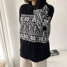 d786e3462475c13ce78e00f55def13615e16adbdf9e31f76657ec20d6b58.jpg