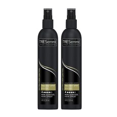 트레제메스프레이