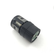 e835e845