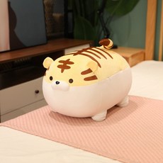 호랑낭자뎐