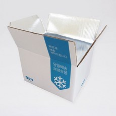 240x260이불속