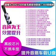 dced94b449da464ed0a9f14acddd9d822c75892ddf120868291a3c37dbbf.jpg