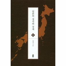 일본정치